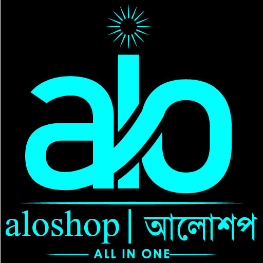 aloshop