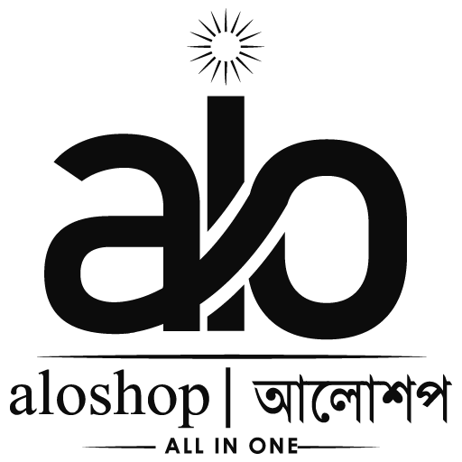 aloshop