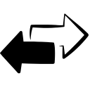 Easy Returns & Replacement